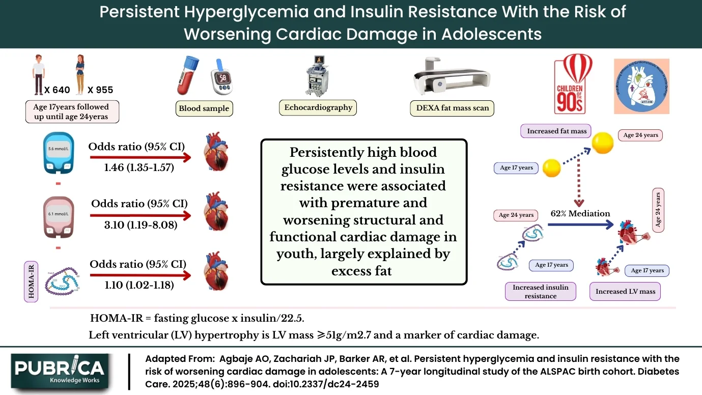 2D Graphical Abstract