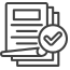 FINAL LANGUAGE AND EDITORIAL REVIEW