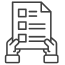 MANUSCRIPT SUBMISSION