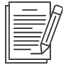 SCIENTIFIC NEWS REPORT DRAFTING