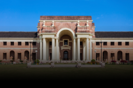 Universities & Research Institutions