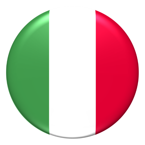 country flag