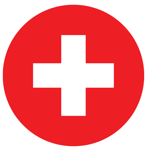 country flag