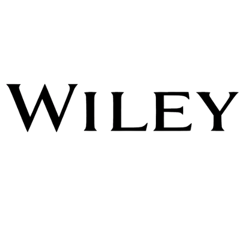 Wiley Logo