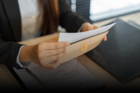 CROs (Contract Research Organizations)
