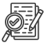 CONTENT DEVELOPMENT AND REVIEW