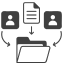 IN-DEPTH RESEARCH AND DATA COLLECTION