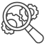 PROPOSAL AND SCOPE FINALIZATION