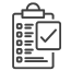 REQUIREMENT GATHERING