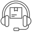 REGULATORY SUBMISSION SUPPORT