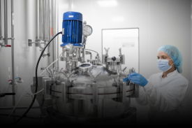 Regulatory Study Designs