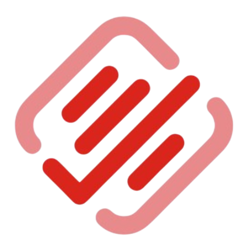 STROBE Logo