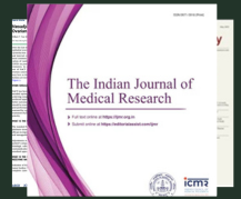 Dr. Nishant Reddy