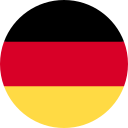 country flag