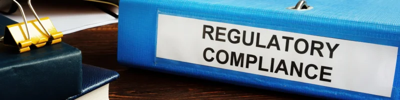 Meta-Analysis Guidelines Compliance