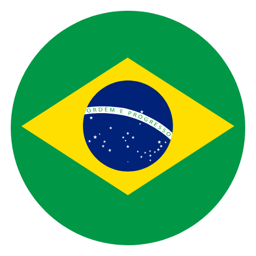 Brazil flag