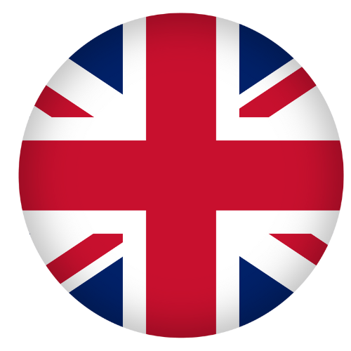 country flag