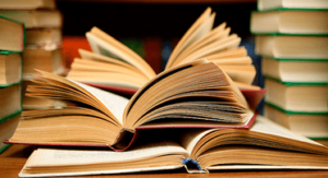 Research your Services with our experts