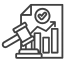 COMPLIANCE & QUALITY CHECK