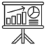DESIGN & VISUALIZATION