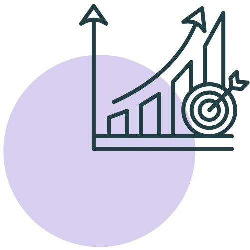 Enhanced Research Impact