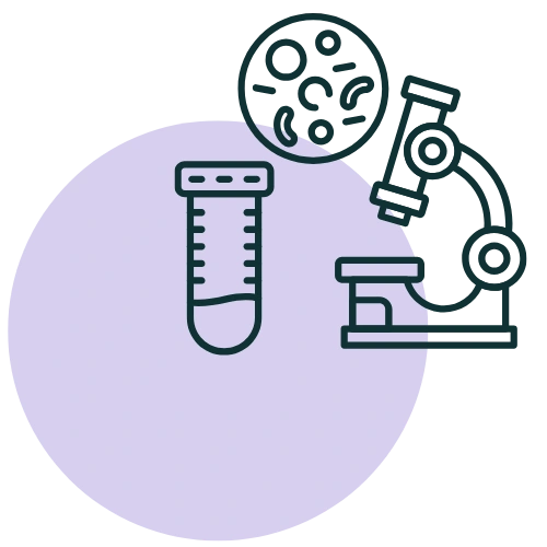 Expertise in Scientific Communication