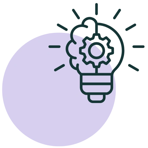Innovation and Technology