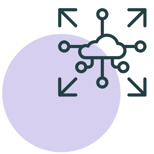 Scalability and Flexibility