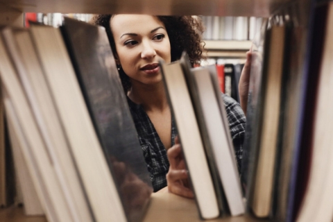 Publication Support