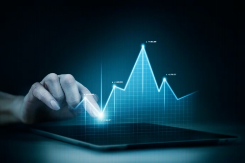Statistics Service