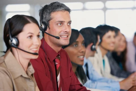 Translation Service