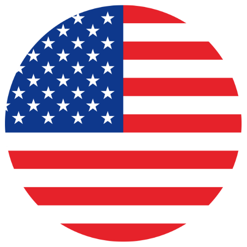 country flag