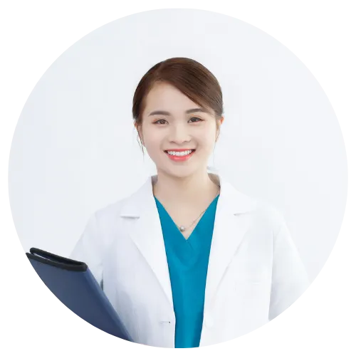 Dr. Priya Sharma