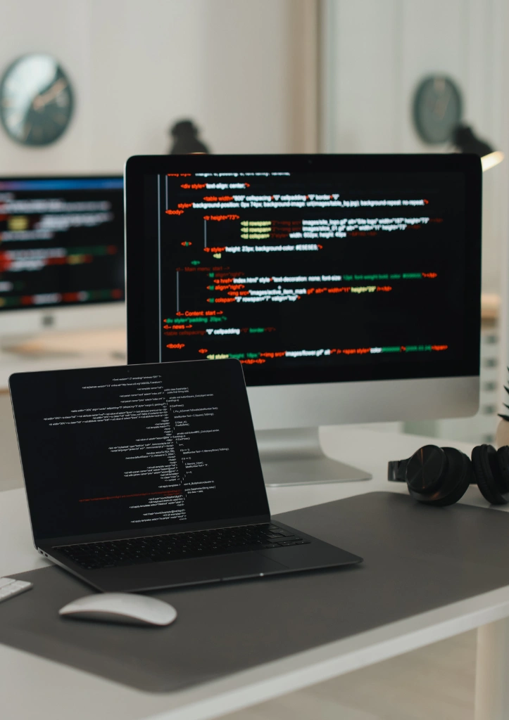 Applications of Algorithm
