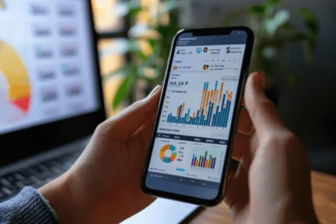 Data Collection for AI & ML