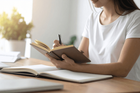 Systematic Reviews