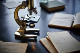 Scientific Writing