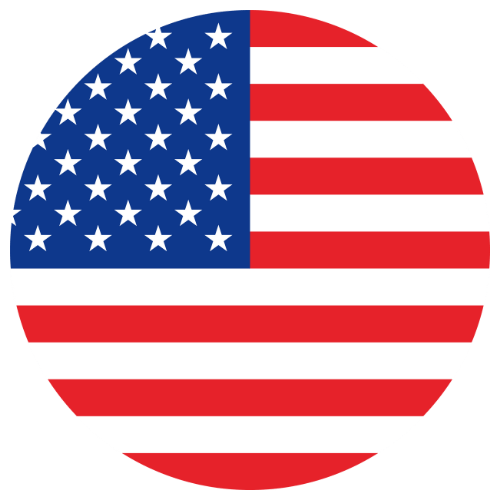 United States flag