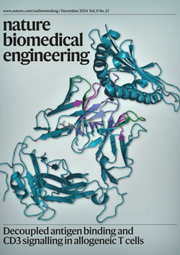 Journal cover