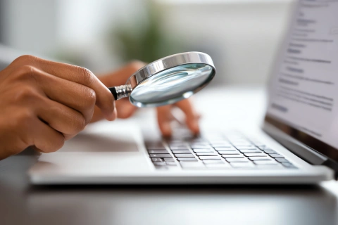 Research Services