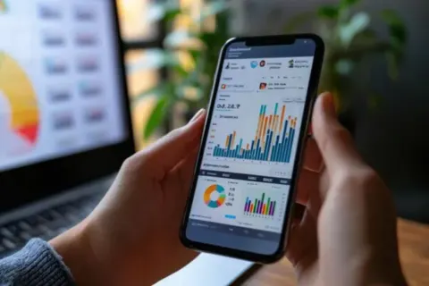 Data Collection for AI & ML