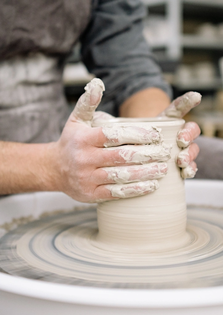 Applications of Ceramic Engineering