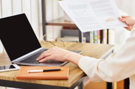 Systematic Reviews
