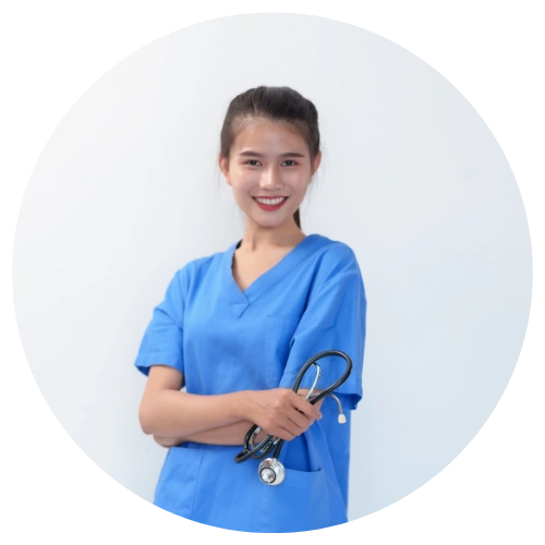 Dr. Jessie