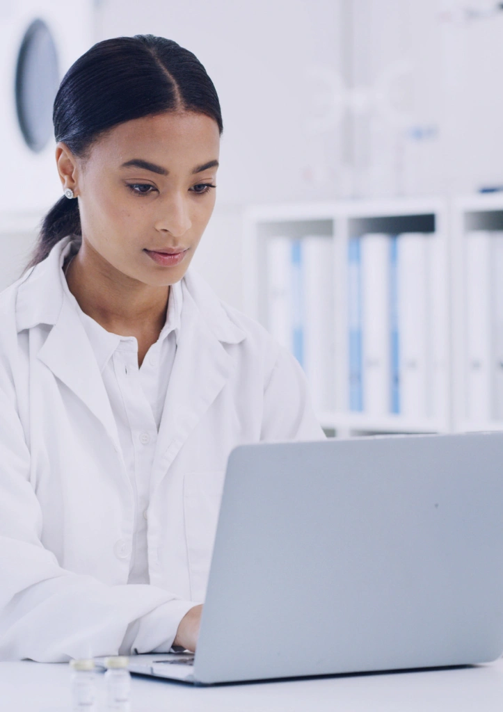 Emerging Trends in Pharmaceutical Research