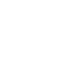 pepgra THERAPEUTICS