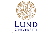 lund logo
