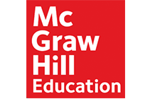 mcgrow logo