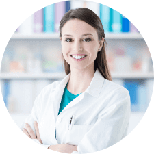 Medical writing services