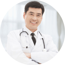 Medical writing services